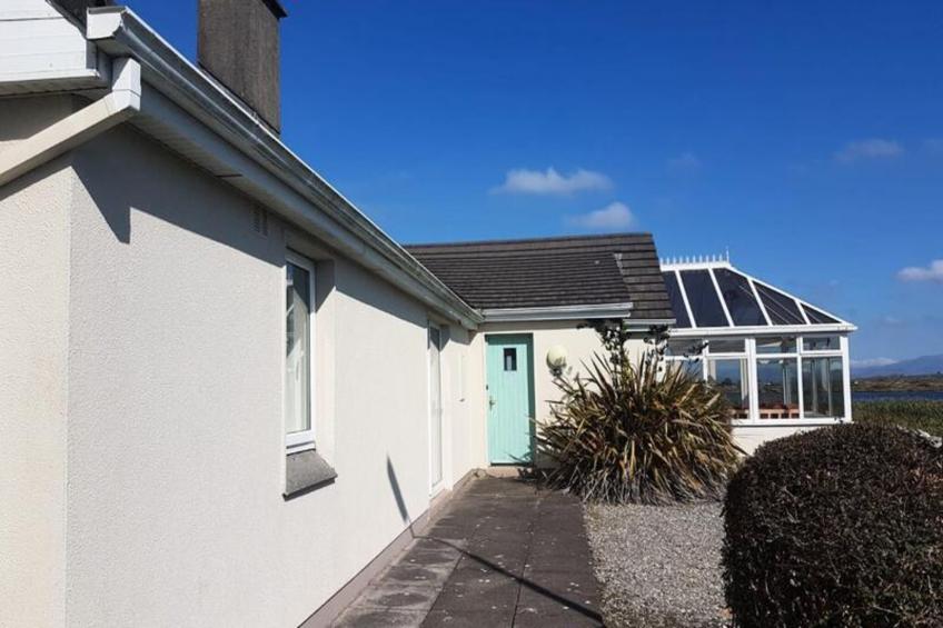 Maison à Ballyconneely Galway - foto 23