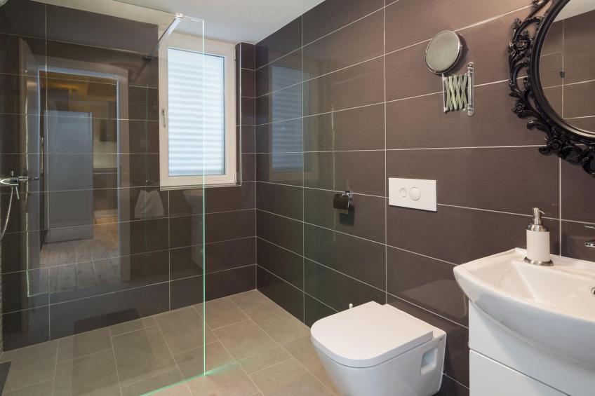 in Dugopolje mit Beheiztem Pool - foto 25