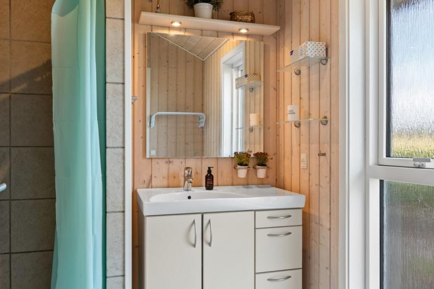 "Harthwik" - 10m from the sea - foto 10