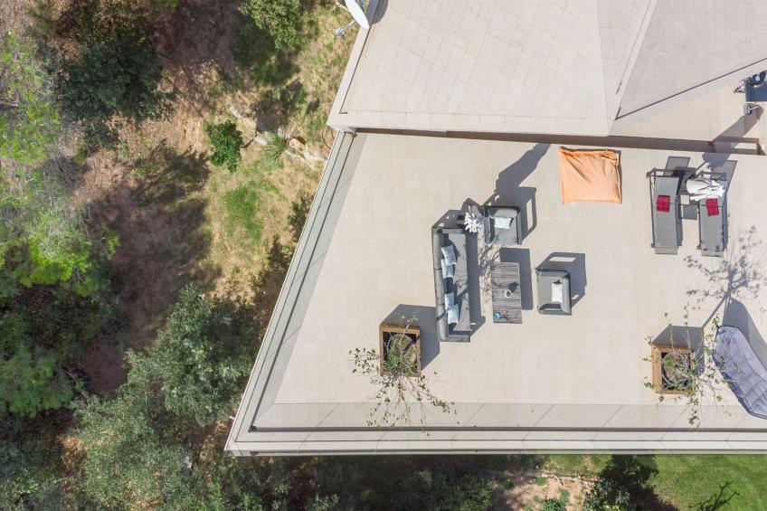 Ihr sorgloses Urlaubsziel - foto 5