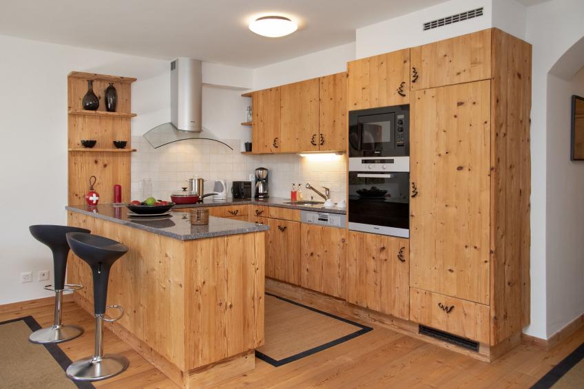 Les Combins 30 - foto 2