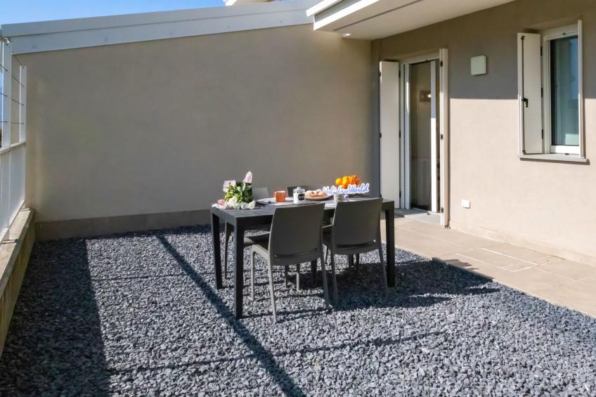 A Casa di Febe von Holiday World - foto 14