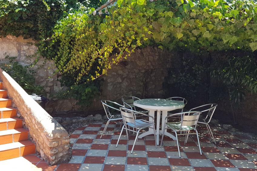 Bauernhaus aus dem XIX Jahrhundert - foto 10