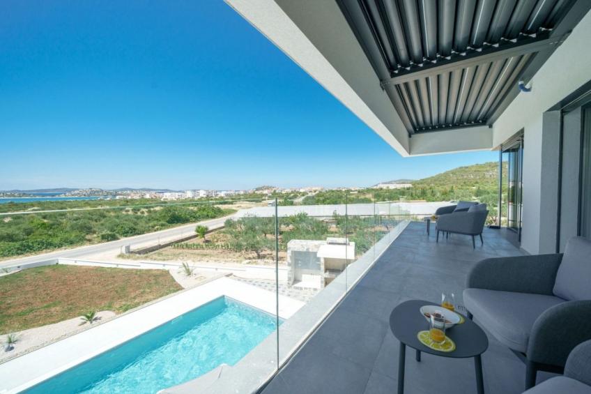 Villa Meer der Träume - foto 39