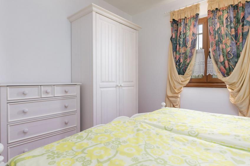 Villa Shirin - foto 17