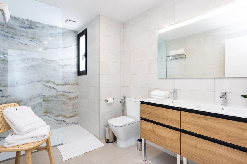 Gorvorana 3 - foto 26