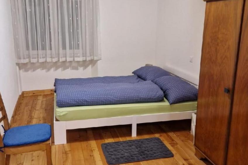 im Valposchiavo - foto 6