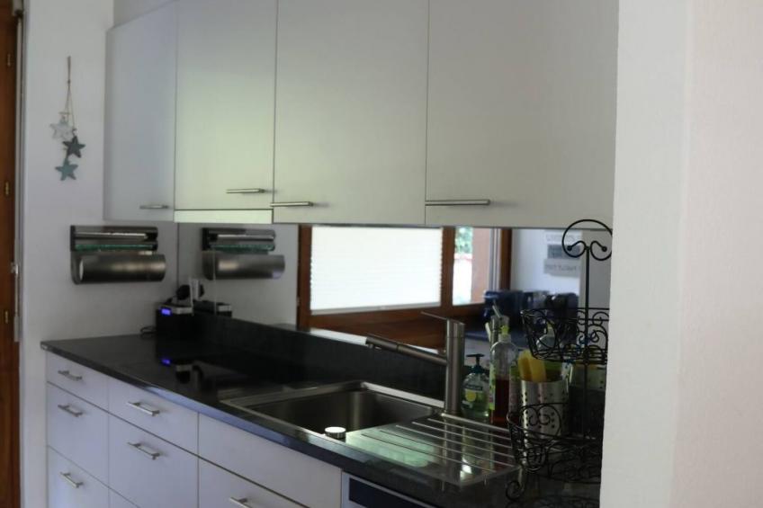 Casa SognaVista - foto 14