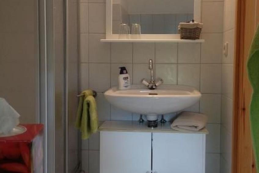 Reetdachhaus für erholsamen Familienurlaub - foto 32