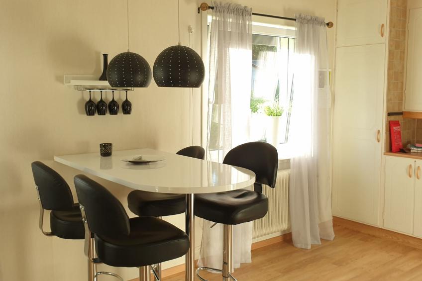 Villa Norrland - foto 9