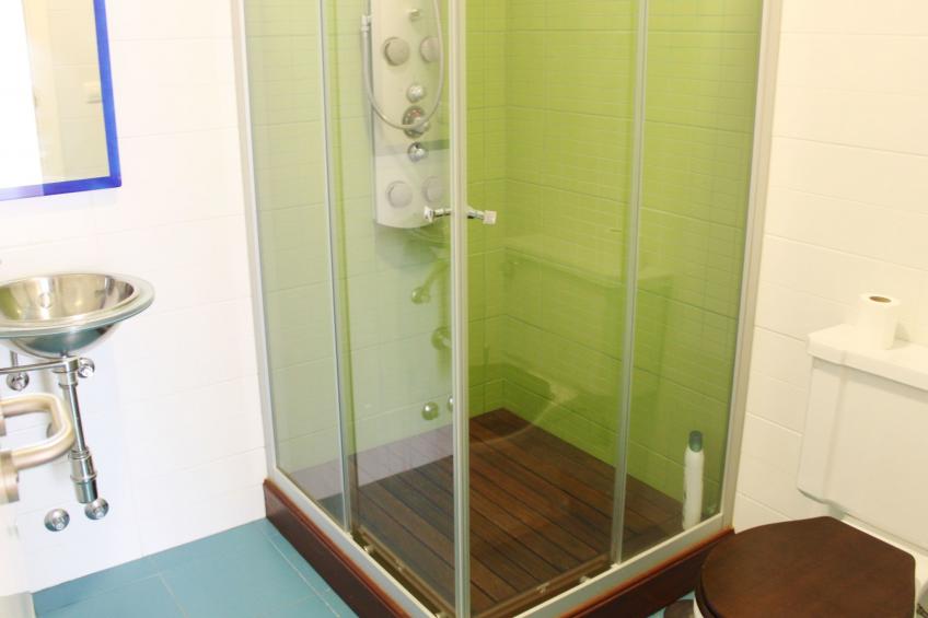 Prime Homes Botanico - foto 32