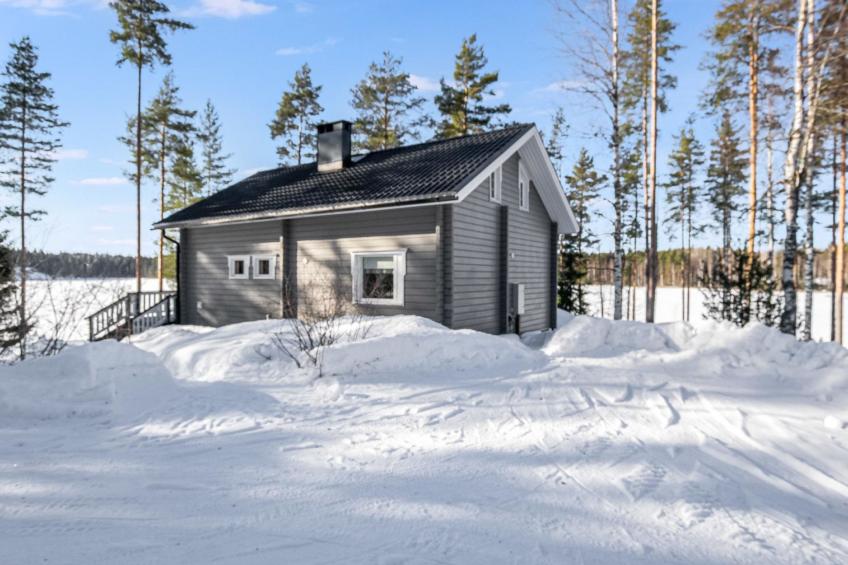 Naurisniemi - foto 19