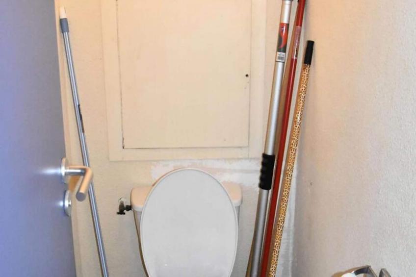 Résidence Le Neptune - foto 10