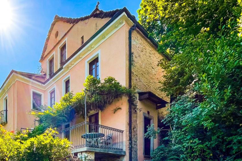 Casa Villa Esperanto - foto 18