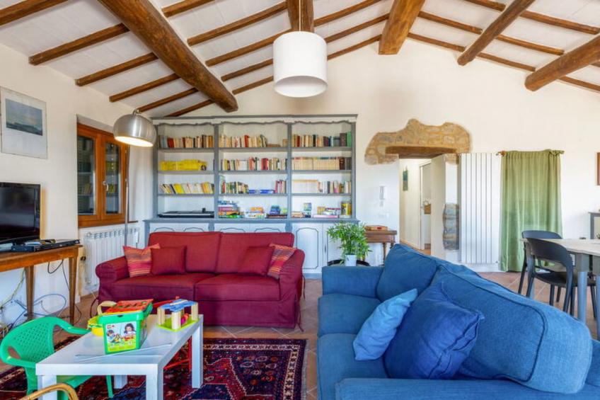 Poggio Padule - foto 75