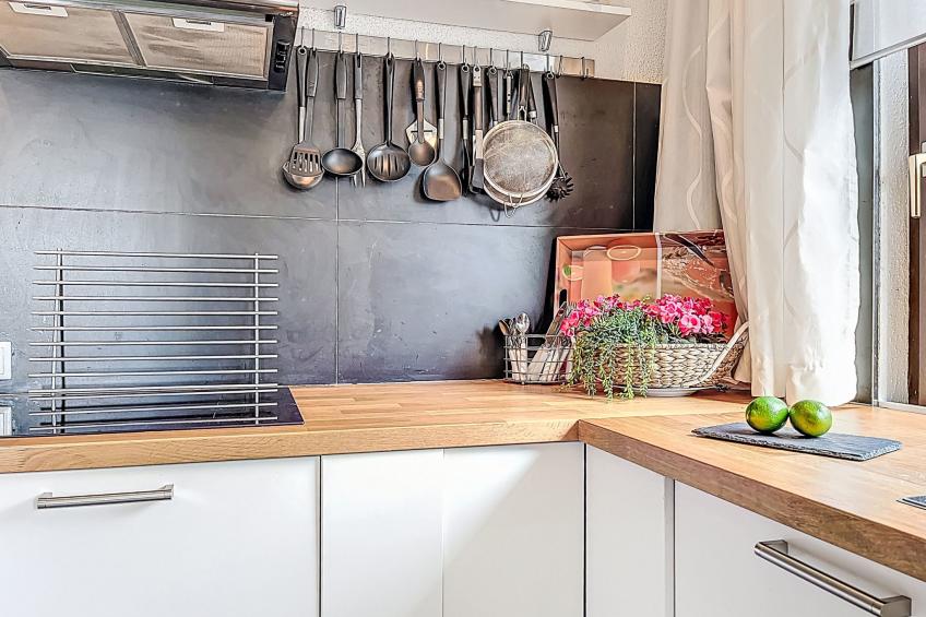 Am Sterneberg 250 - foto 13