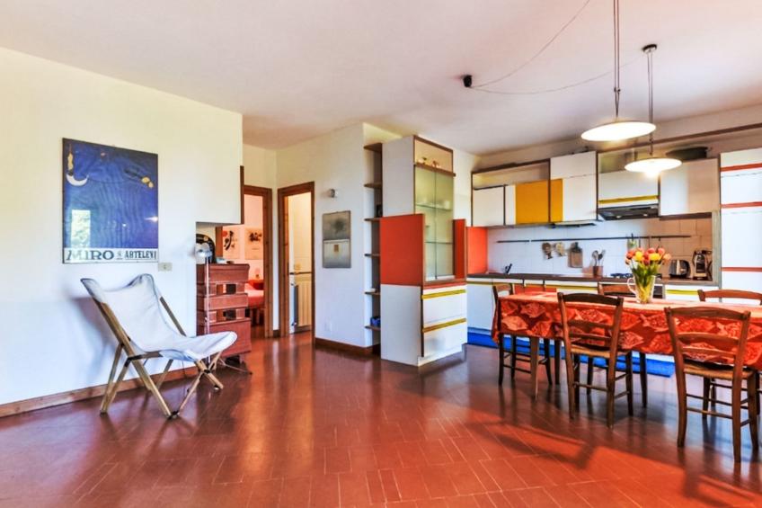 L'Aietta di Maciarello - foto 10