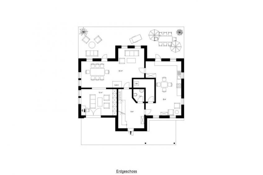 626728 - foto 31
