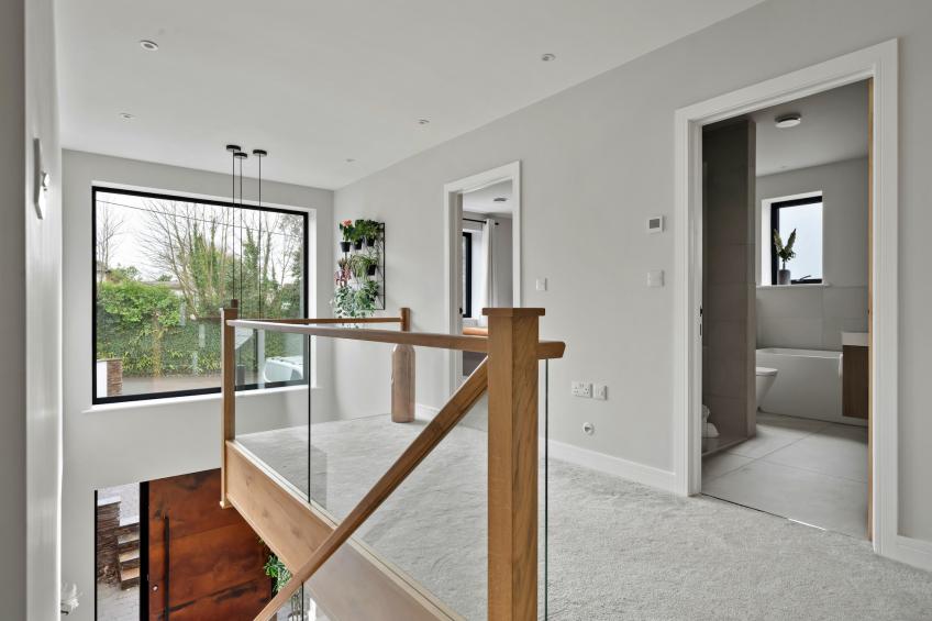 Orchard Rise - foto 32