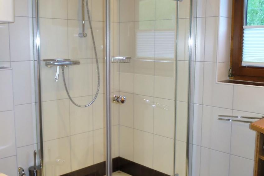 Ferienhaus Hubner (GBM320) - foto 13
