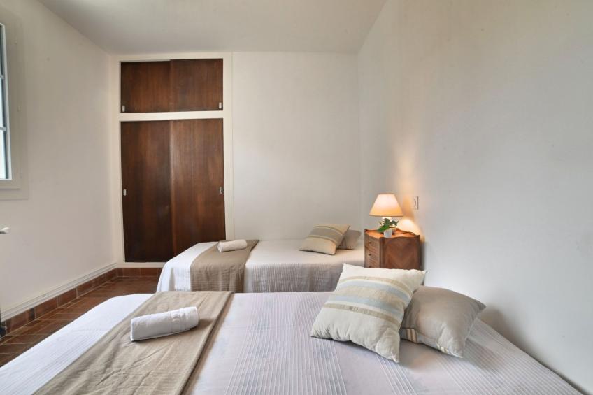 La Villa des Sables - foto 24