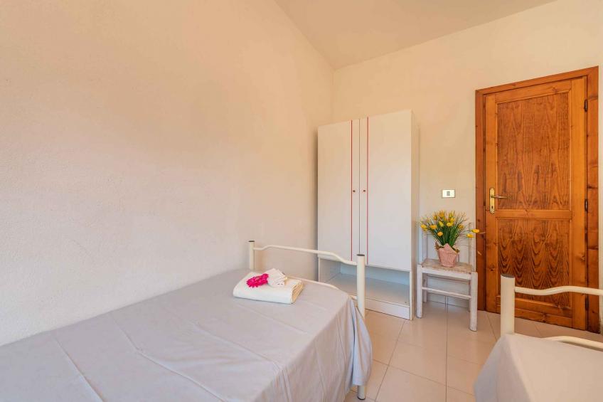 Vakantiewoning met terras - VW-X4GP - foto 13