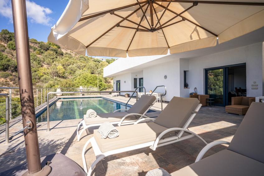 Seventh Heaven-Luxury Villa - foto 68