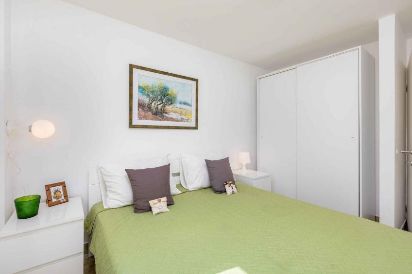 Vakantiewoning met airco - VW-NBK8C - foto 53