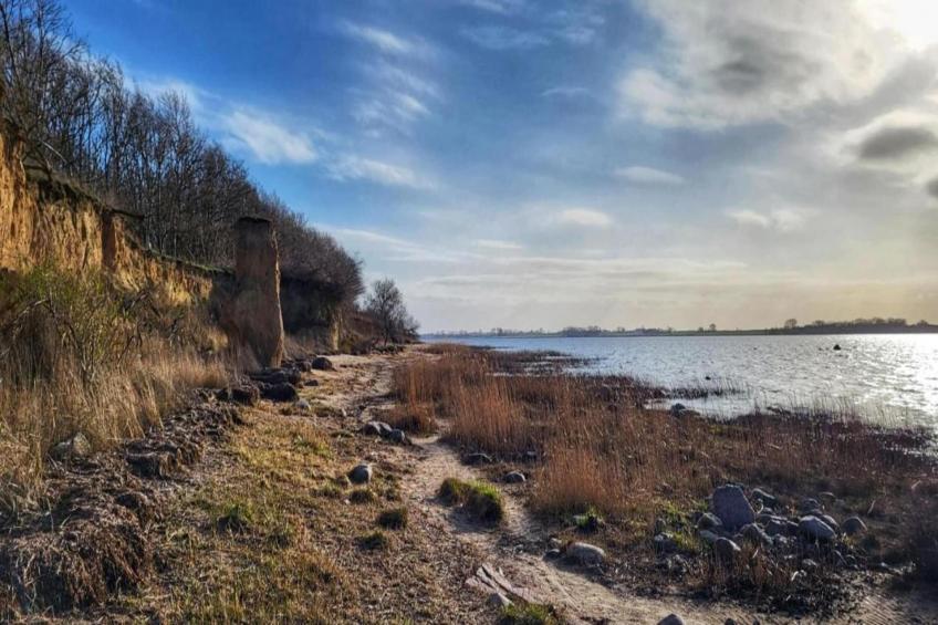 Haus Sonnenbucht - foto 38