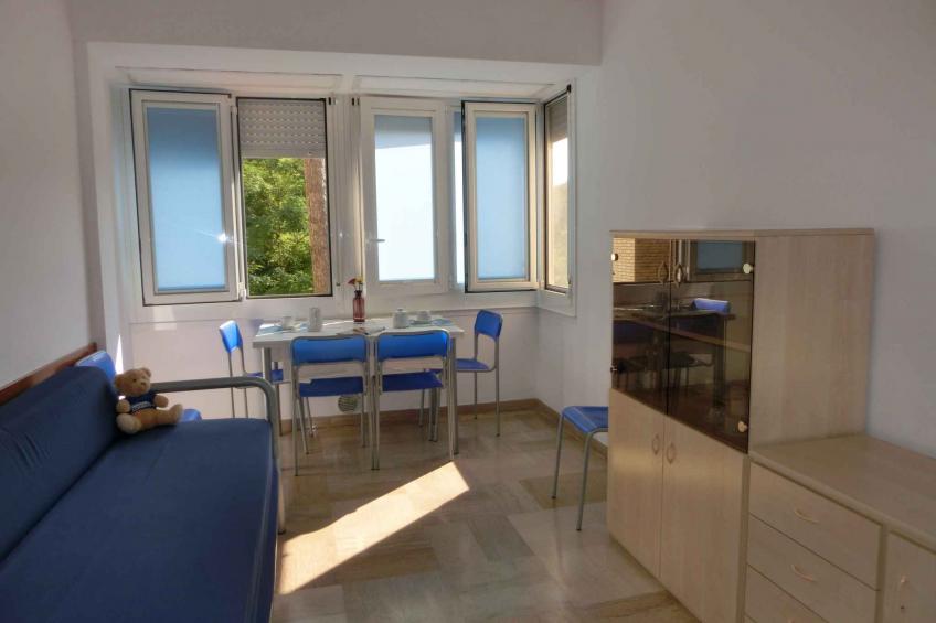 Ferienwohnung in Meernähe - BF-6YCTD - foto 7