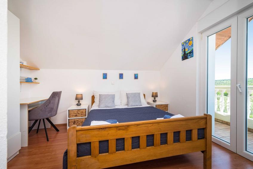 Holiday home Agro Casa - foto 30