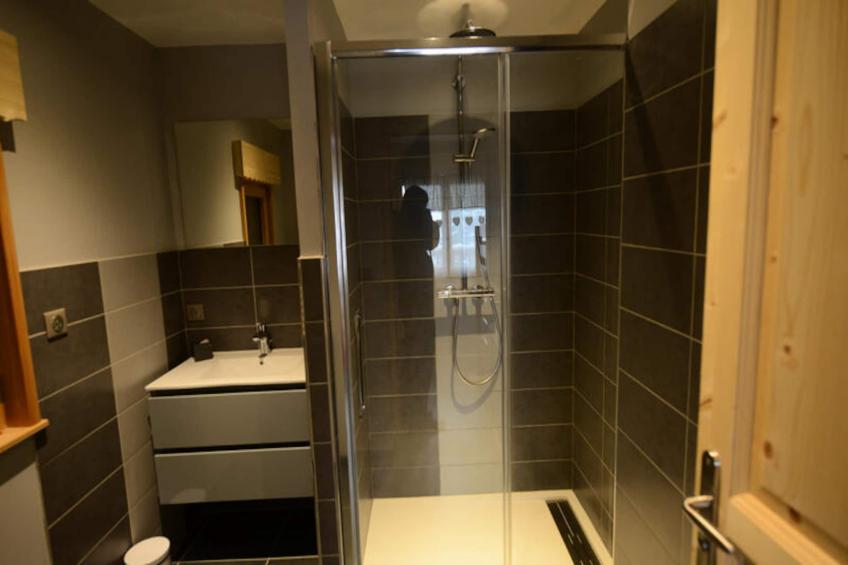 Appartements à Le Lioran - foto 15