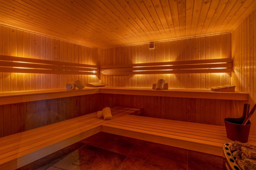 Waalburght 16 - foto 17