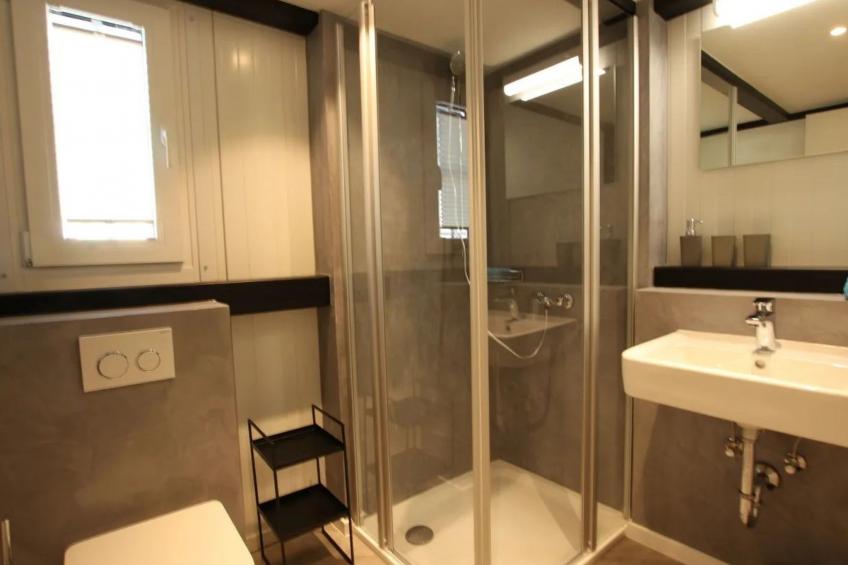 Tiny Haus Westerwald - foto 14