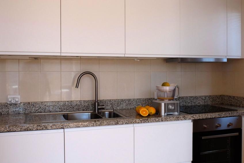 Komfortable geräumige Wohnung mit bester Aussicht 5p max - foto 10