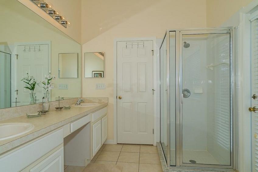 Ruhige Glenbrook-Flucht in der Nähe von Disney - foto 30