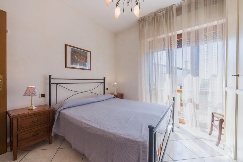 appartamento Marcella - foto 12