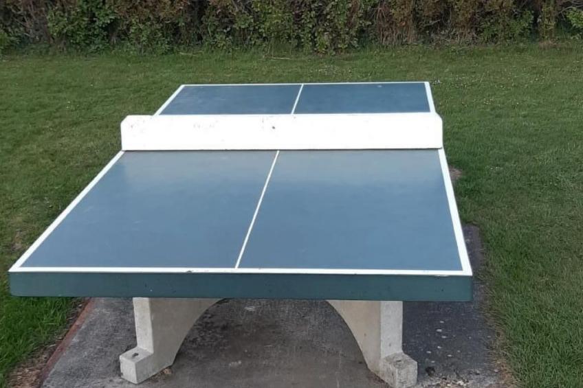 Gemütliches Ferienhaus - foto 20