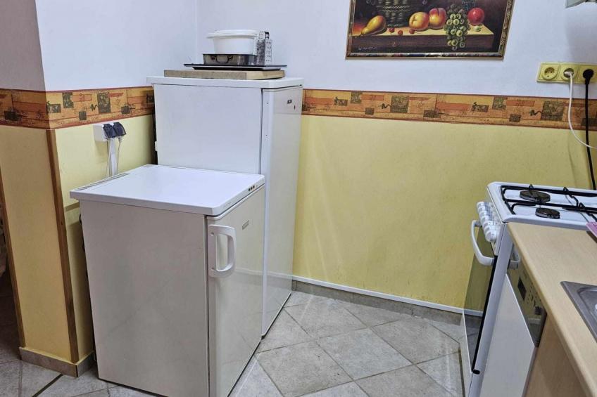 Schönes Ferienhaus mit Pool in ruhiger Lage - foto 28