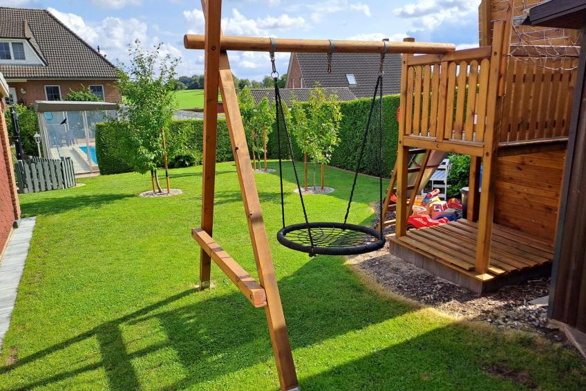 Dat lütte Huus - foto 23