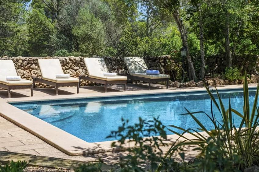 Ferienvilla "Moli - foto 7