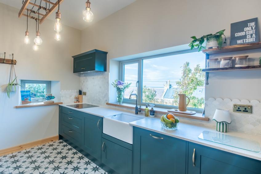 Cooriedoon - foto 10