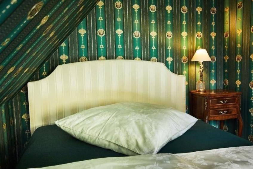 Appartement mit Garten, Grill und Terrasse - foto 14