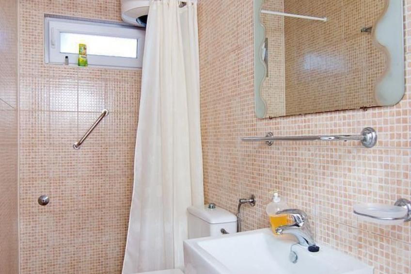 "Villa Lida" mit Blick auf das Wasser - foto 27