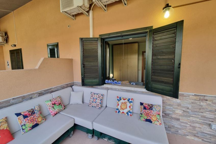 Respiro di Mare von Holiday World - foto 6