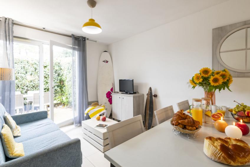 Les Carrelets (SXP803) - foto 7