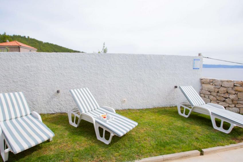 Villa Royal A2 - foto 29