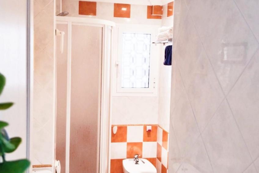 Al Alba Wohnung - foto 9