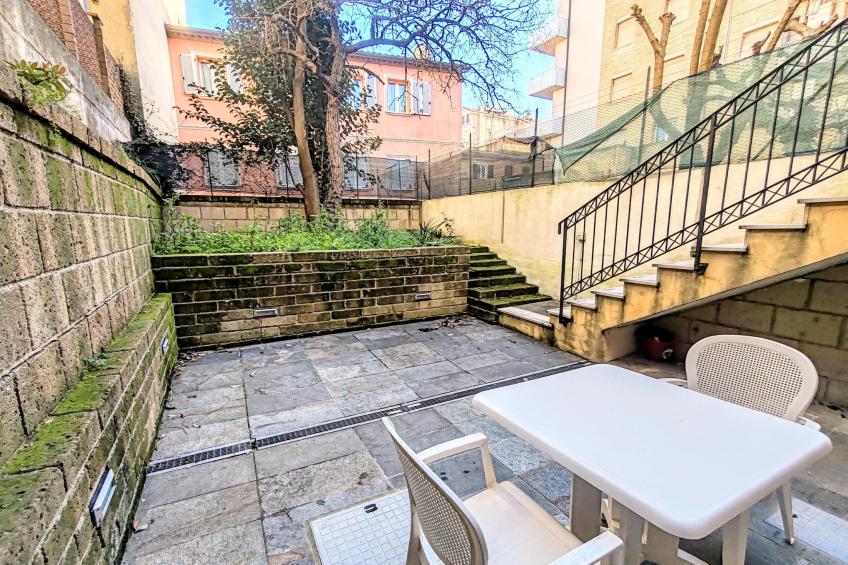 Mura San Gallo - foto 27