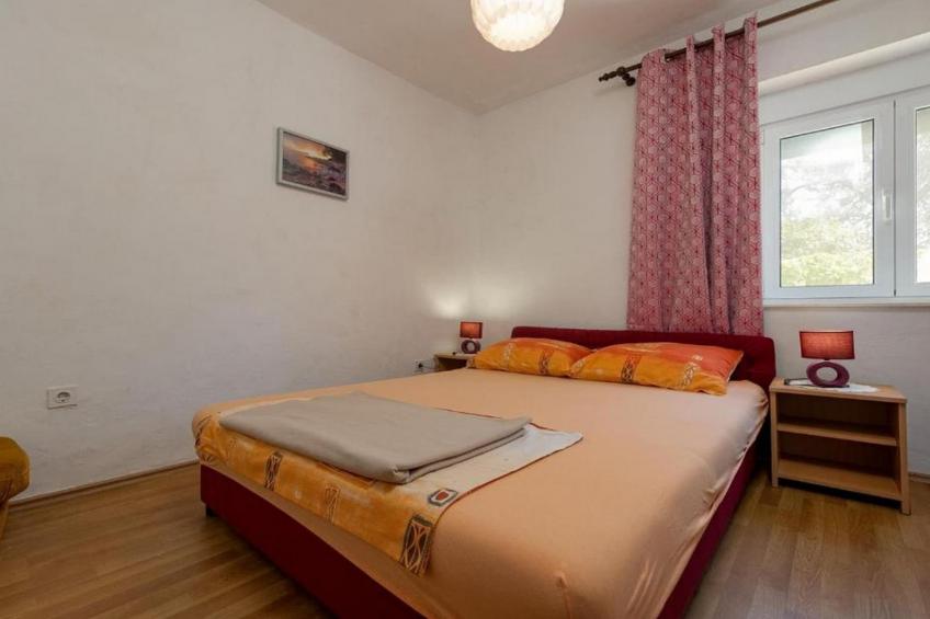 Three Bedroom Holiday Home - foto 8